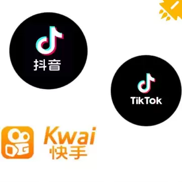 Tools video tải hàng Loạt Các Kênh Douyin+ Kaishow+Tiktok